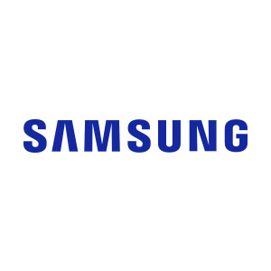 Logo-Samsung.jpg